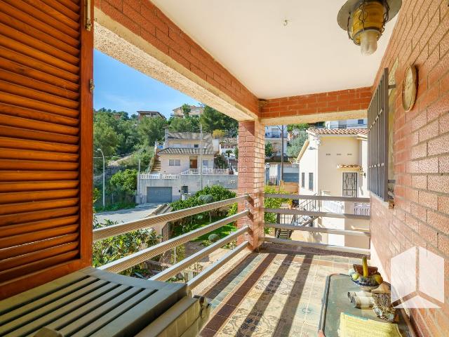 Casa en venta en Bisbal del Penedès La. Casas Bisbal del Penedès.