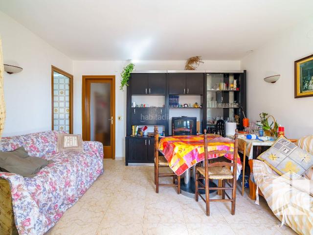 Casa en venta en Bisbal del Penedès La. Casas Bisbal del Penedès.