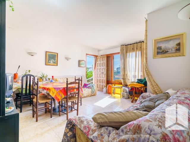 Casa en venta en Bisbal del Penedès La. Casas Bisbal del Penedès.