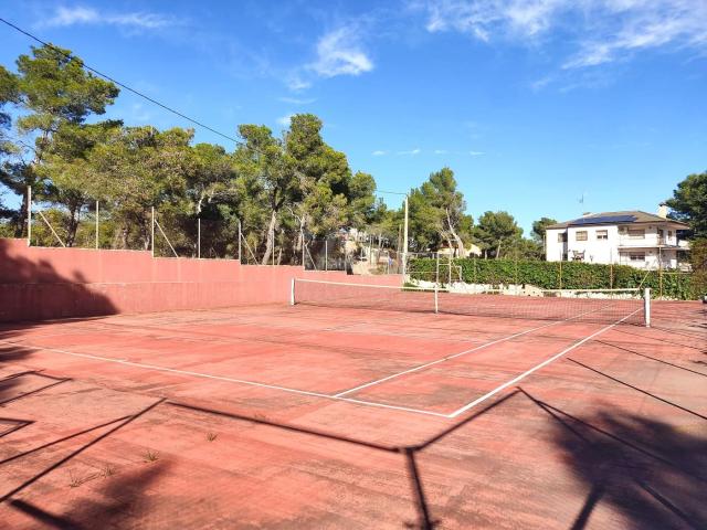 Casa en venta en Bisbal del Penedès La. Casas Bisbal del Penedès.