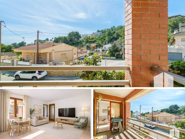 Casa en venta en Bisbal del Penedès La. Casas Bisbal del Penedès.