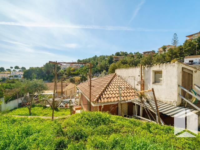 Casa en venta en Bisbal del Penedès La. Casas Bisbal del Penedès.