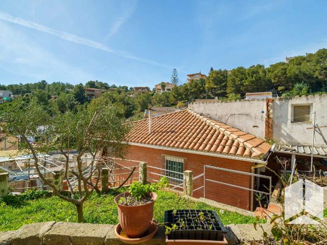 Casa en venta en Bisbal del Penedès La. Casas Bisbal del Penedès.
