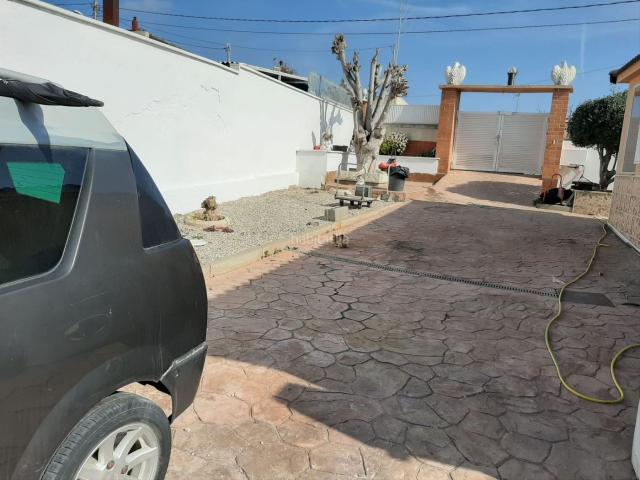 Casa en venta en Bisbal del Penedès La. Chalet en La Bisbal del Penedés El Priorat. Casas Bisbal del Penedès.