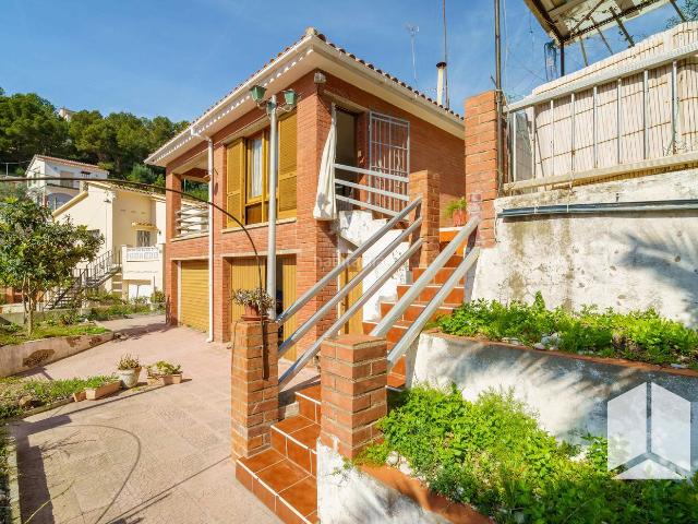 Casa en venta en Bisbal del Penedès La. en venta. Casas Bisbal del Penedès.
