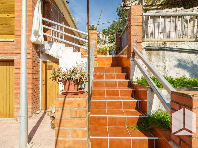 Casa en venta en Bisbal del Penedès La. GRAN OPORTUNIDAD EN INME ROABLE ZONA DE CUNIT!. Casas Bisbal del Penedès.