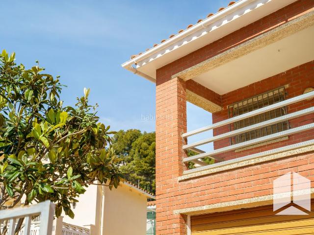 Casa en venta en Bisbal del Penedès La. OPORTUNIDAD INCREIBLE. Casas Bisbal del Penedès.