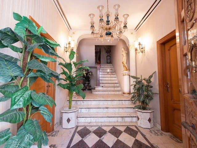 Casa en venta en Bitem, Tarragona