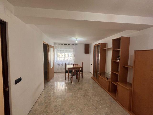 Casa en venta en Bitem, Tarragona