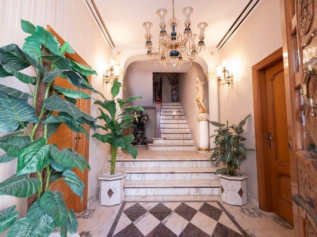 Casa en venta en Bitem, Tarragona