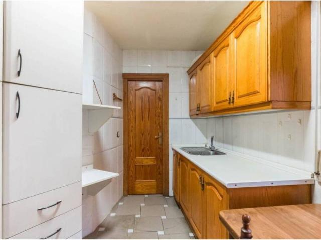 Casa en Venta en Blanca