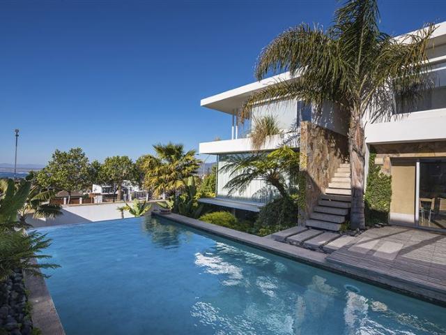 Casa en Venta en Blanca Estela con Saint Magaret