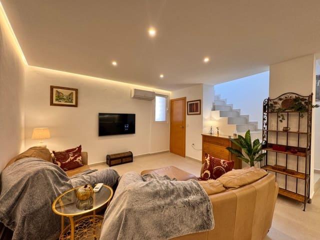 Piso en venta en Blanca, Murcia