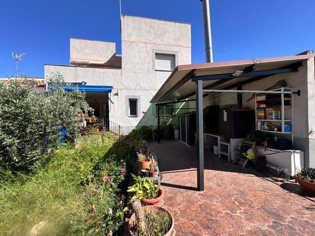 Casa en venta en Blanca, Murcia
