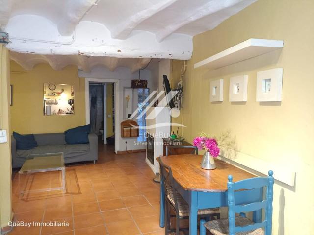 Casa en venta en Blancafort