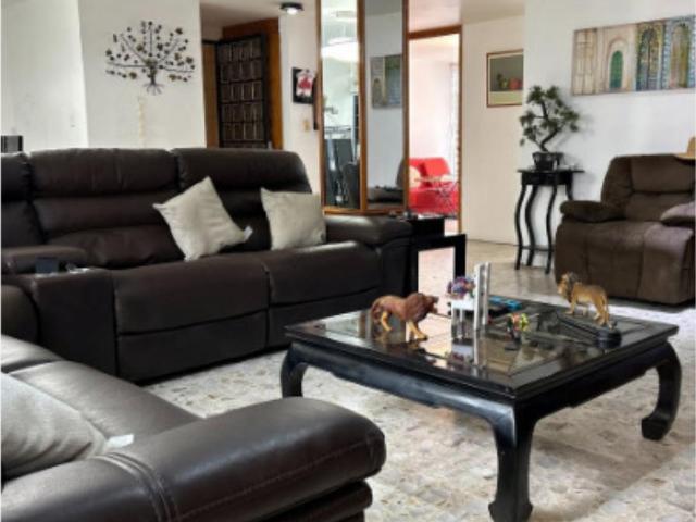 Casa en venta en Blancas Mariposas, Centro, Tabasco