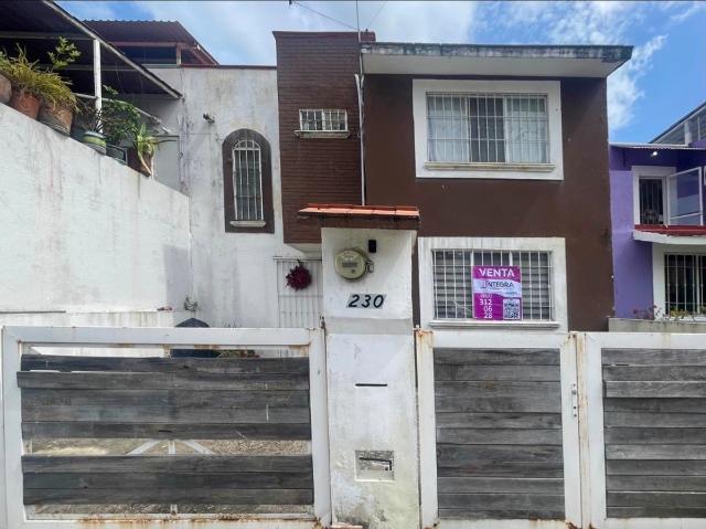 Casa en Venta en Blancas Mariposas, Villahermosa, Tabasco, en Altabrisa