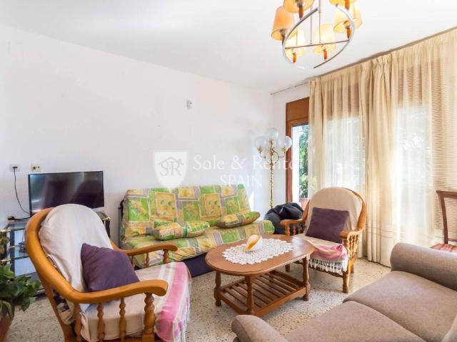 Casa en Venta en Blanes