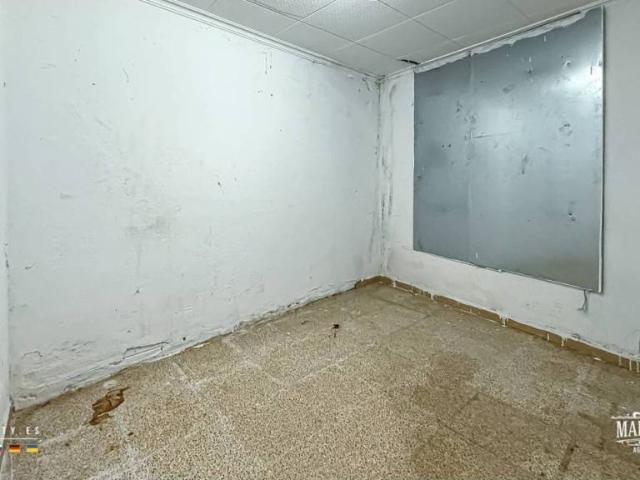 Casa en Venta en Blanes