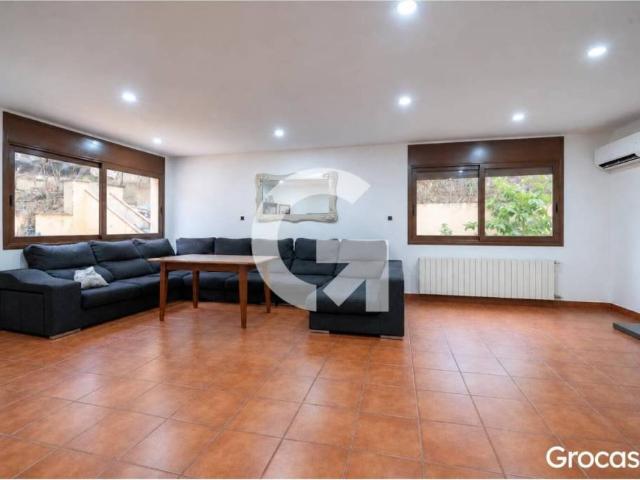 Casa en Venta en Blanes