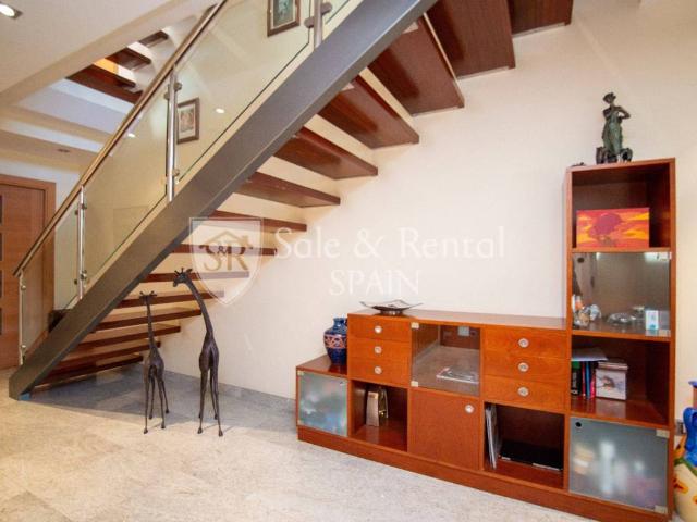 Casa en Venta en Blanes