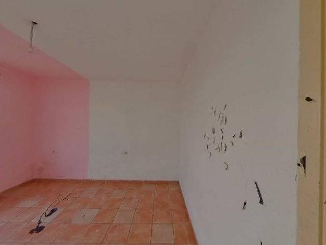 Casa en Venta en Blanes