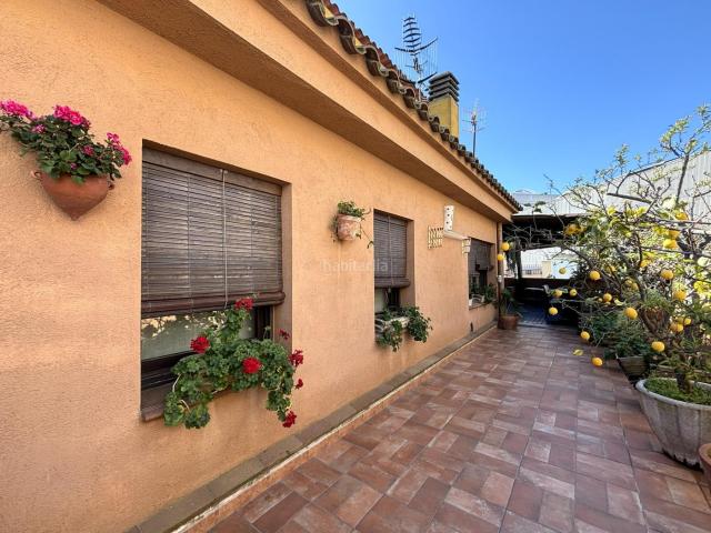 Casa en venta en Blanes, Centre Costa Brava. CASA EN BLANES. Casas.