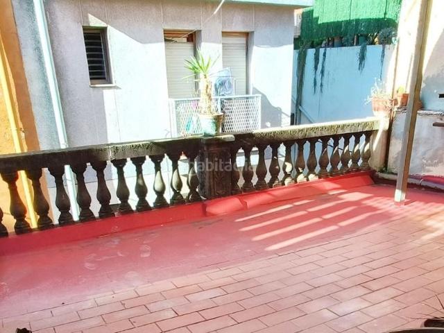 Casa en venta en Blanes, Centre Costa Brava. AMPLIA CASA CERCA DEL MAR. Casas.