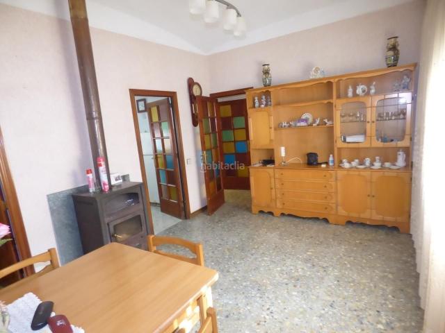 Casa en venta en Blanes, Els Pins Costa Brava. Fantástica casa con muchas posibilidades en Blanes Els Pins. Casas.