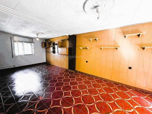 Casa en venta en Blanes, Mont Ferrant Joan Carles I Costa Brava. Casas.