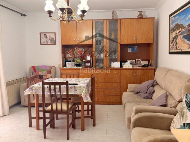 Casa en venta en Blanes, Residencial Blanes Vistamar Costa Brava. Edificio en Venta Ideal para Inversores o para Crear tu Hogar a Medida. Casas.