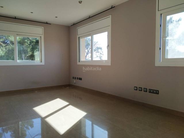 Casa en venta en Blanes, Santa Cristina Sant Francesc Costa Brava. CASA EN SANTA CRISTINA. Casas.