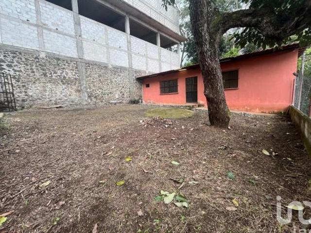 Casa en venta en Blvd 5 de febrero Colonia San Martin en San Andrés Tuxtla, Ver