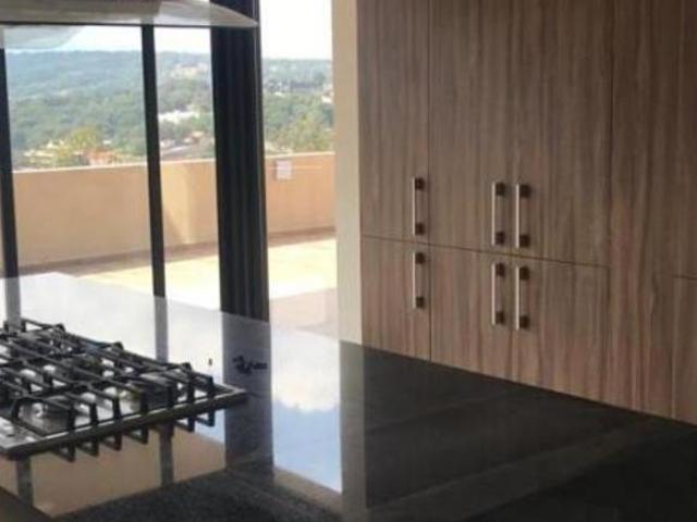 Casa en venta en Blvd. de la Torre, Condado De Sayavedra, Atizapan