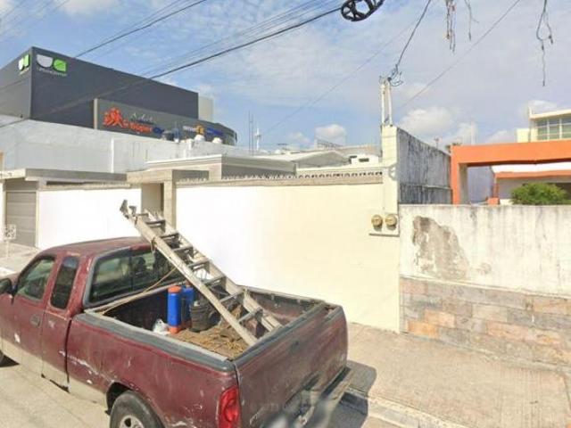 CASA EN VENTA EN BOCA DEL RIO VERACRUZ A DE ALMAGRO