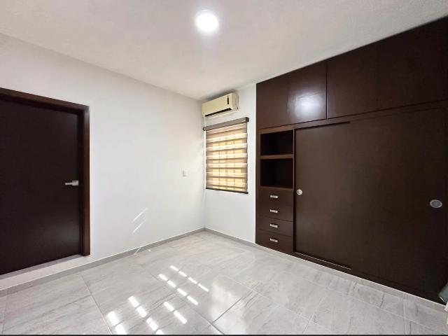 Casa en venta en Boca del Río El Manantial, Boca del Río