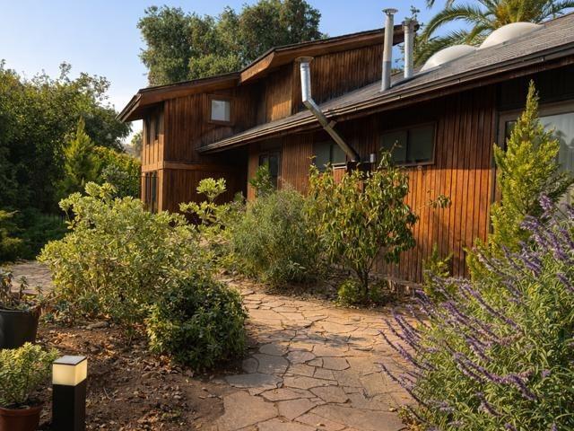 Casa en Venta en Bocaccio con Chesterton