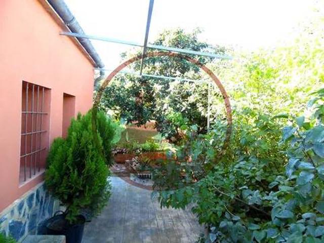 Casa en Venta en Bocairent