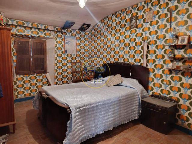 Casa en venta en Bocairent, Valencia