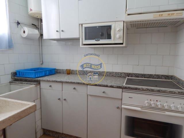 Casa en venta en Bocairent, Valencia