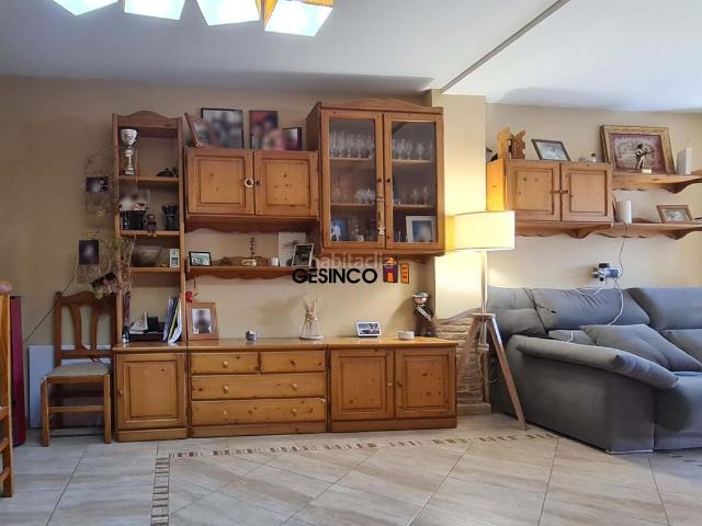 Casa en venta en Bocairent. CASA EN VENTA EN BOCAIRENT. Casas.