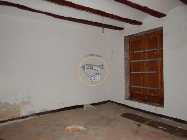 Casa en venta en Bocairent. GRAN CASA CENTRICA EN BOCAIRENT. Casas.