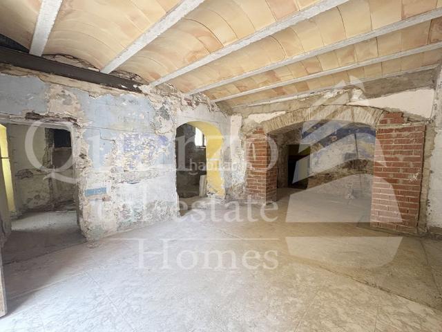 Casa en venta en Bocairent. Se vende Casa de Pueblo en Bocairent, Valencia. Casas.
