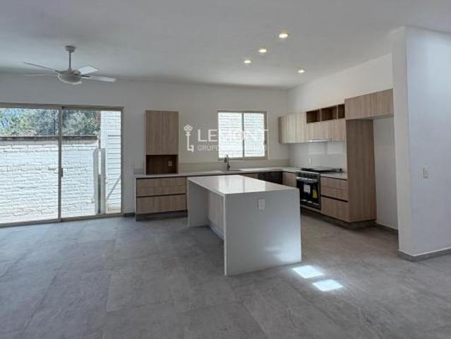 Casa en venta en Bocalaguna Chapala Jalisco