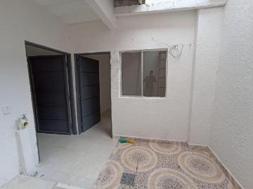 Casa En Venta En Bochalema En La Granja V219330