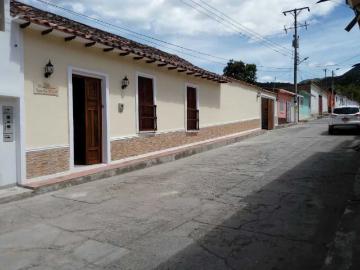 Casa En Venta En Bochalema En. V251413