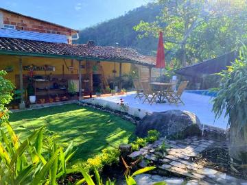 Casa En Venta En Bochalema En Bochalema V342126