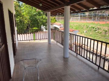 Casa En Venta En Bochalema En Bochalema V316638