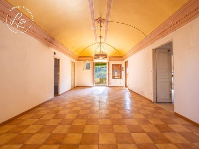 Casa en venta en Boadella d'Empordà, Girona