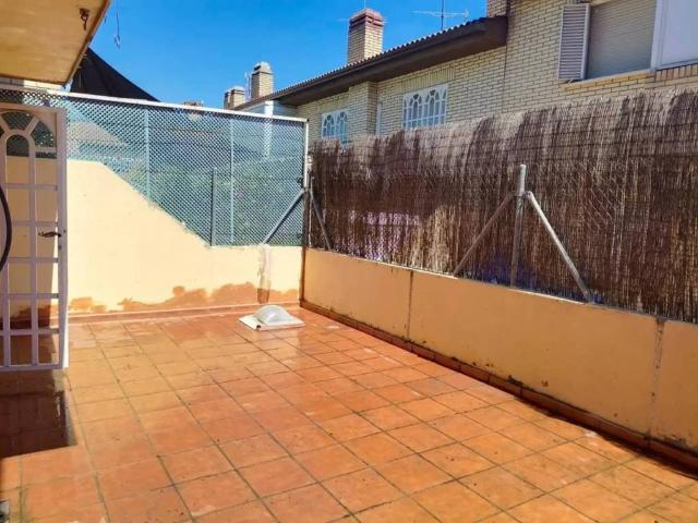 Casa en Venta en Boadilla del Monte